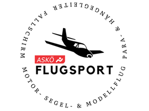 ASKÖ Flugsportverband