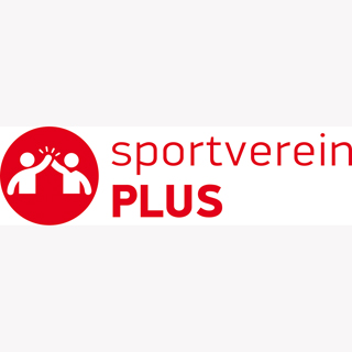 Förderung für NEUE und bestehende Sportvereine - Sport in seiner Vielfalt