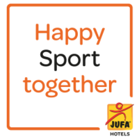 JUFA-Happy-together
