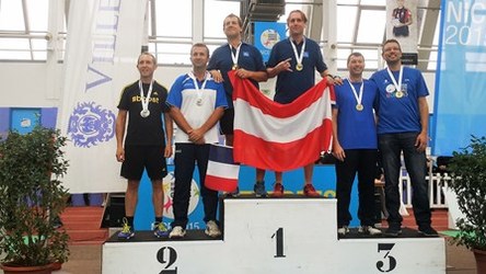 20151009_Badminton-European-Masters-Nice-3