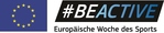 Logo-BeActive_web