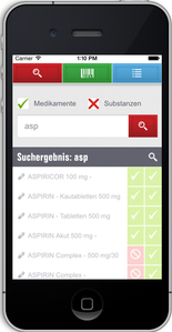 MedApp-Handy-Screenshot-1